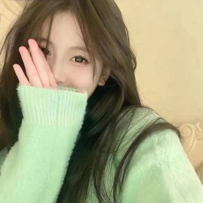 令人毛骨悚然的同居