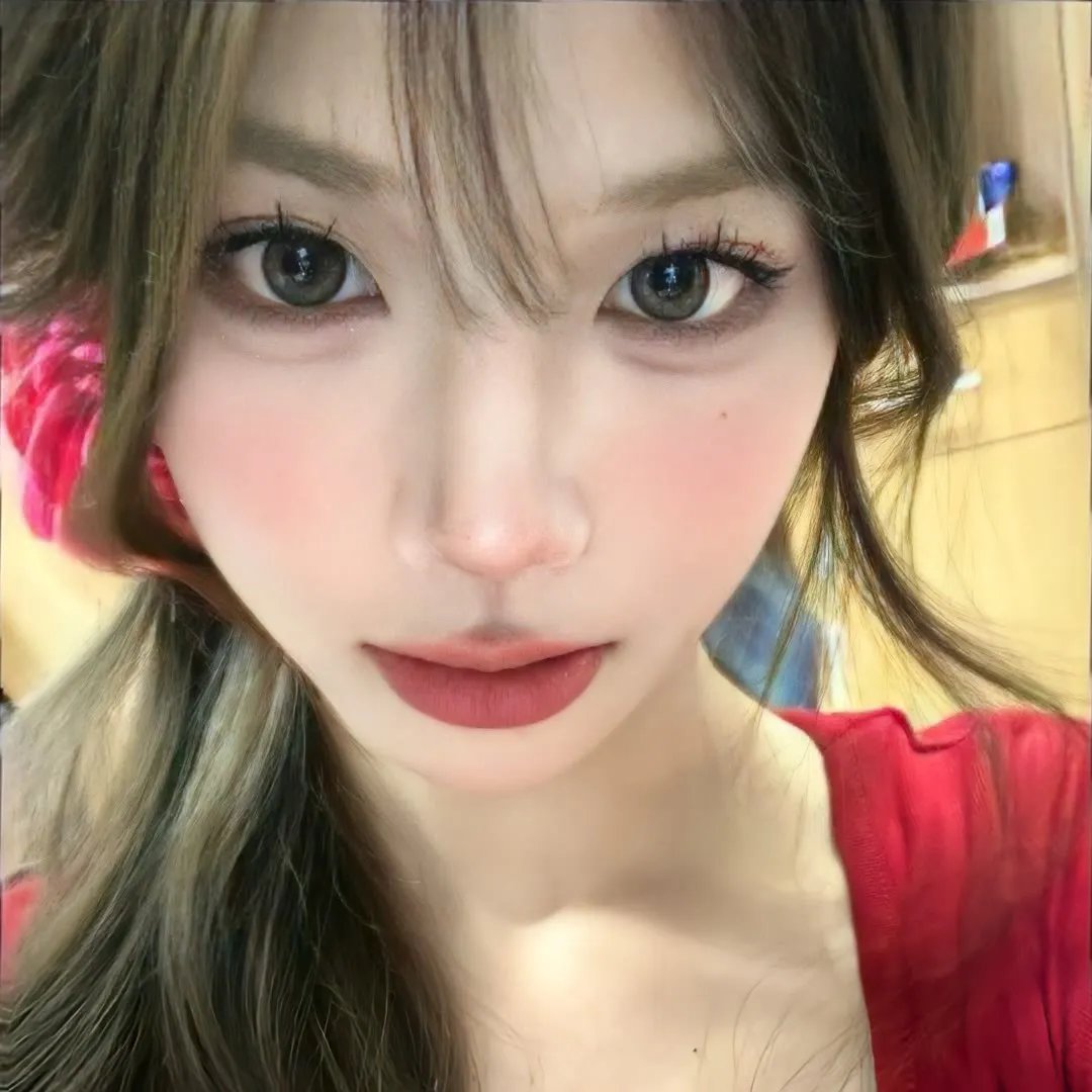 大河之舞:动画大冒险