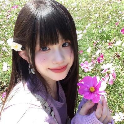 修为被废后四个师姐狂撩我