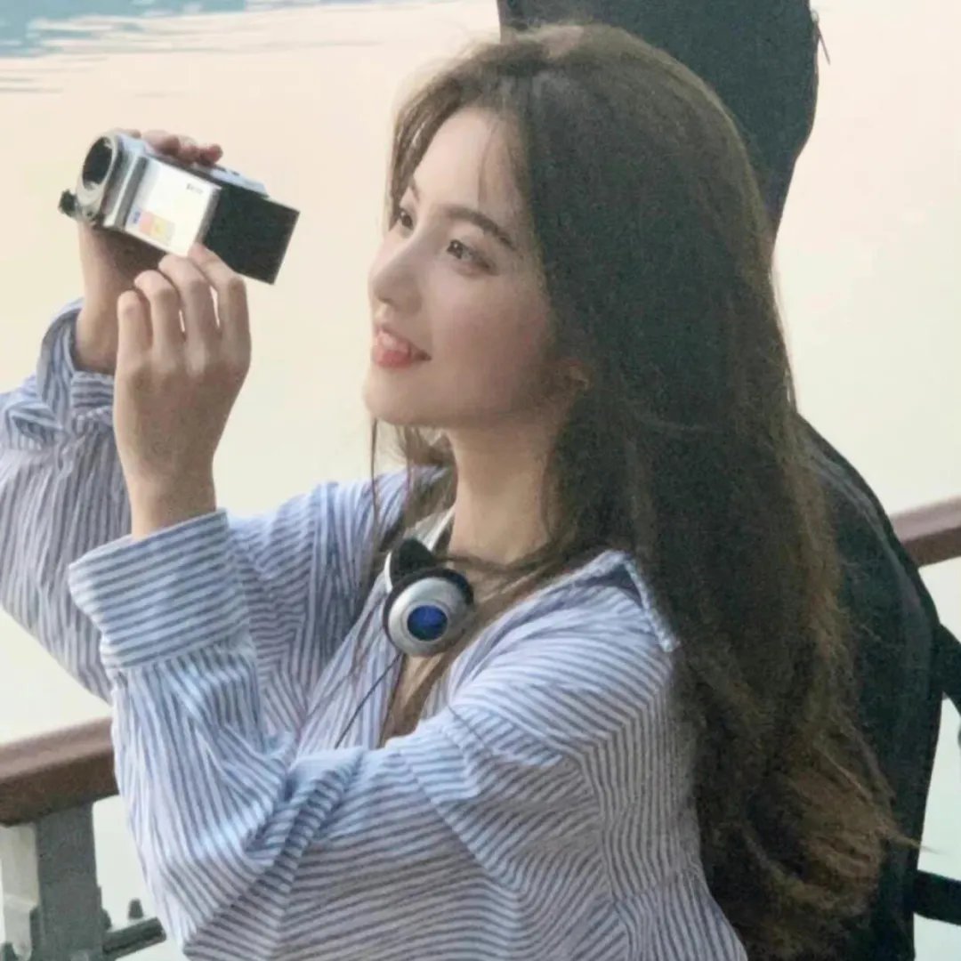 寻宝奇缘，仓库的宝贝多的装不下了