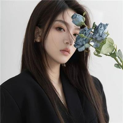 青春喂了狗2：不一样的烟火