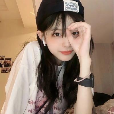 棉花糖和云朵妈妈1宝贝芯计划