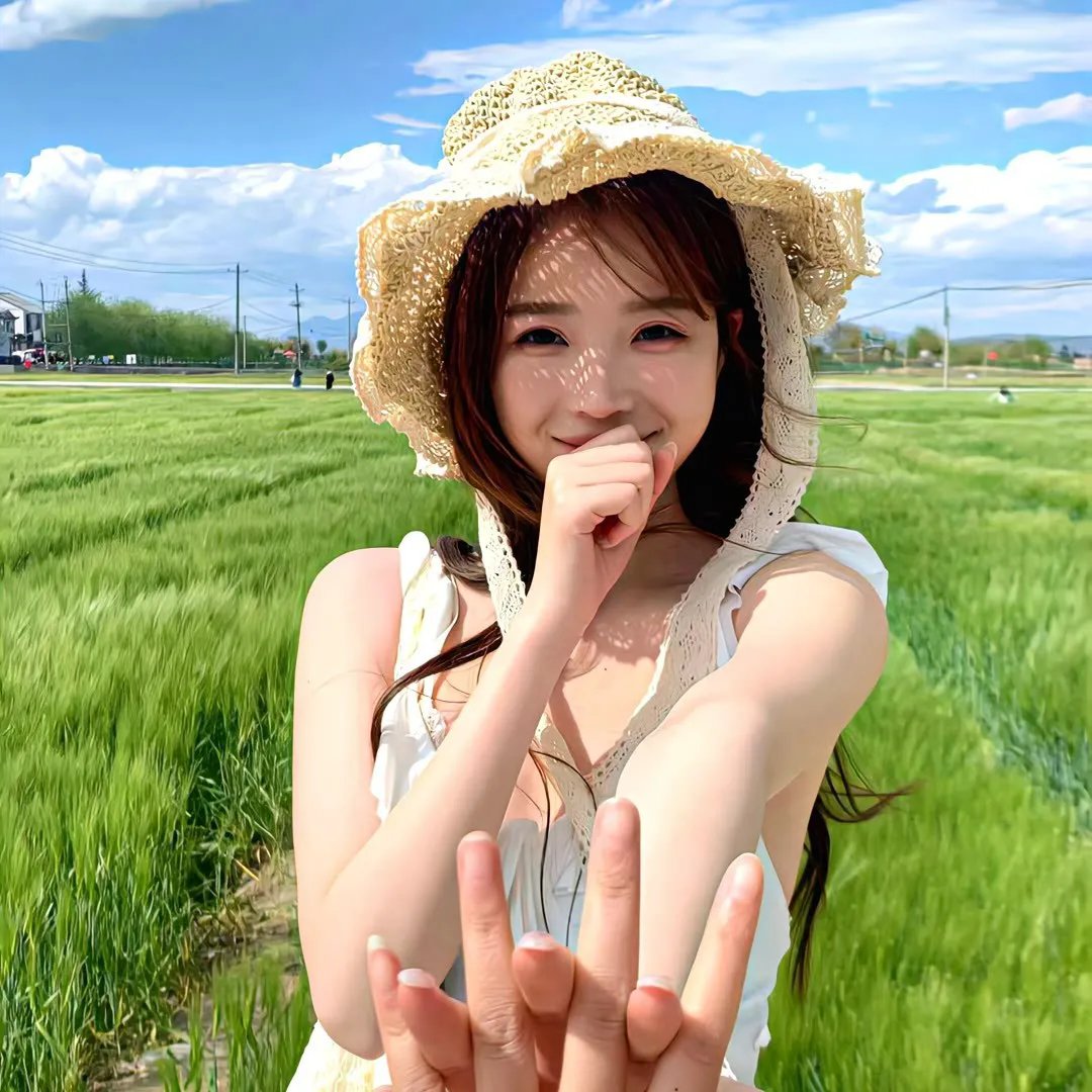 棒棒的幸福生活