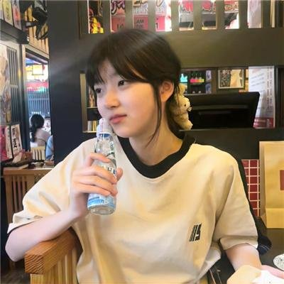 我儿一跪你祖宗扛不住