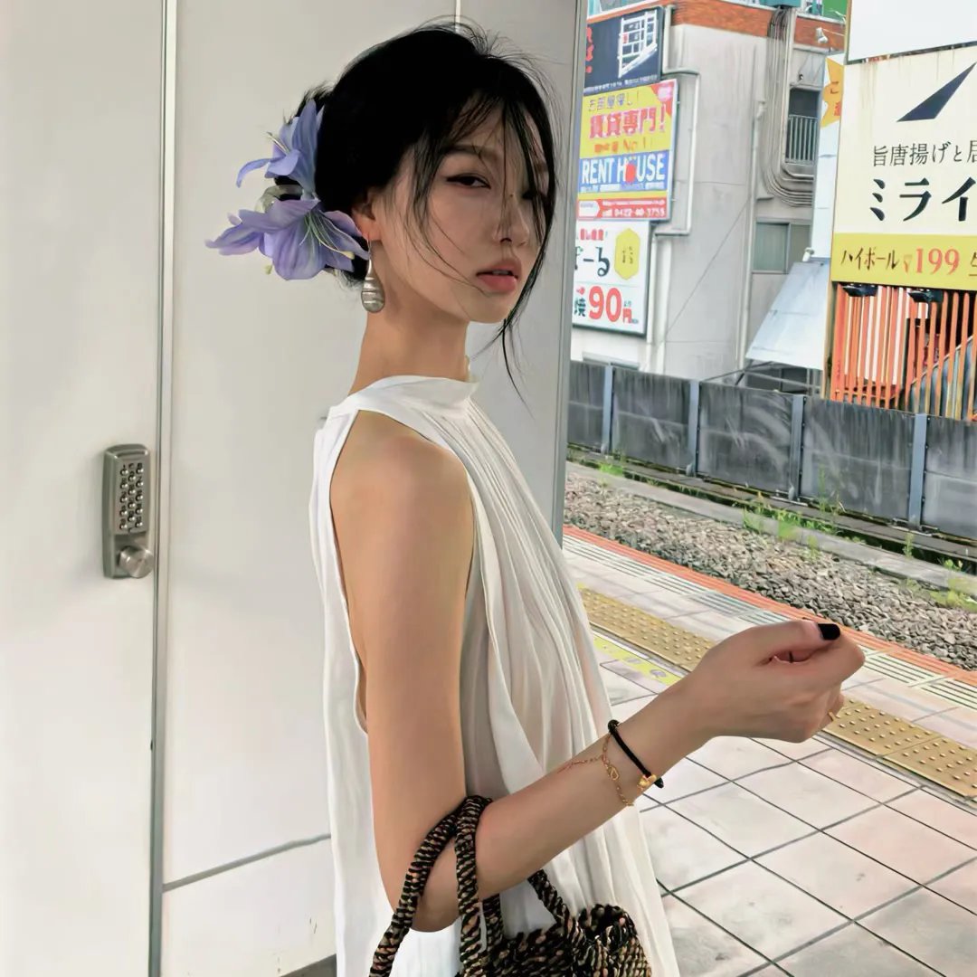 地厚天高 海报