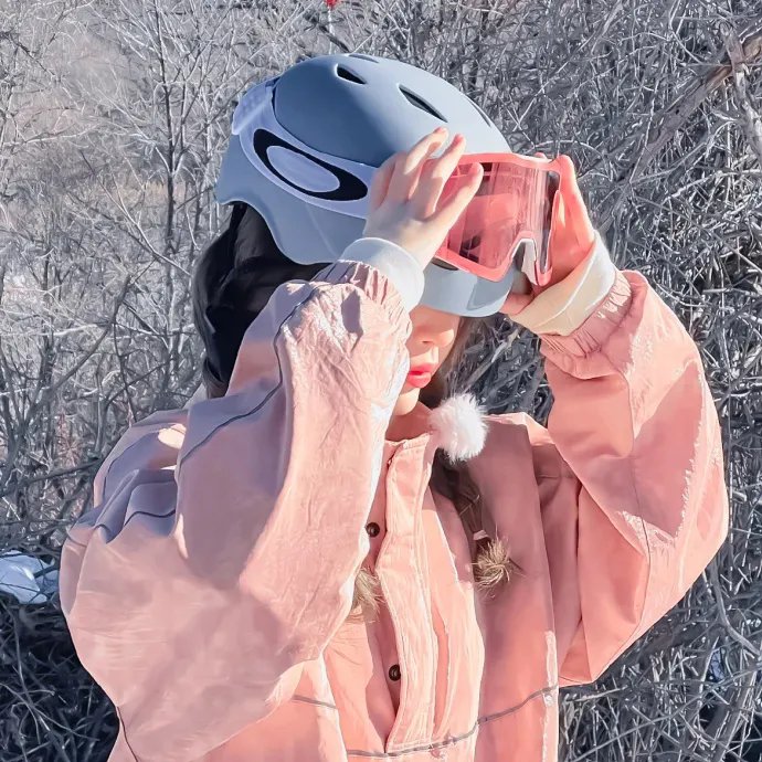 脑内中毒大作战