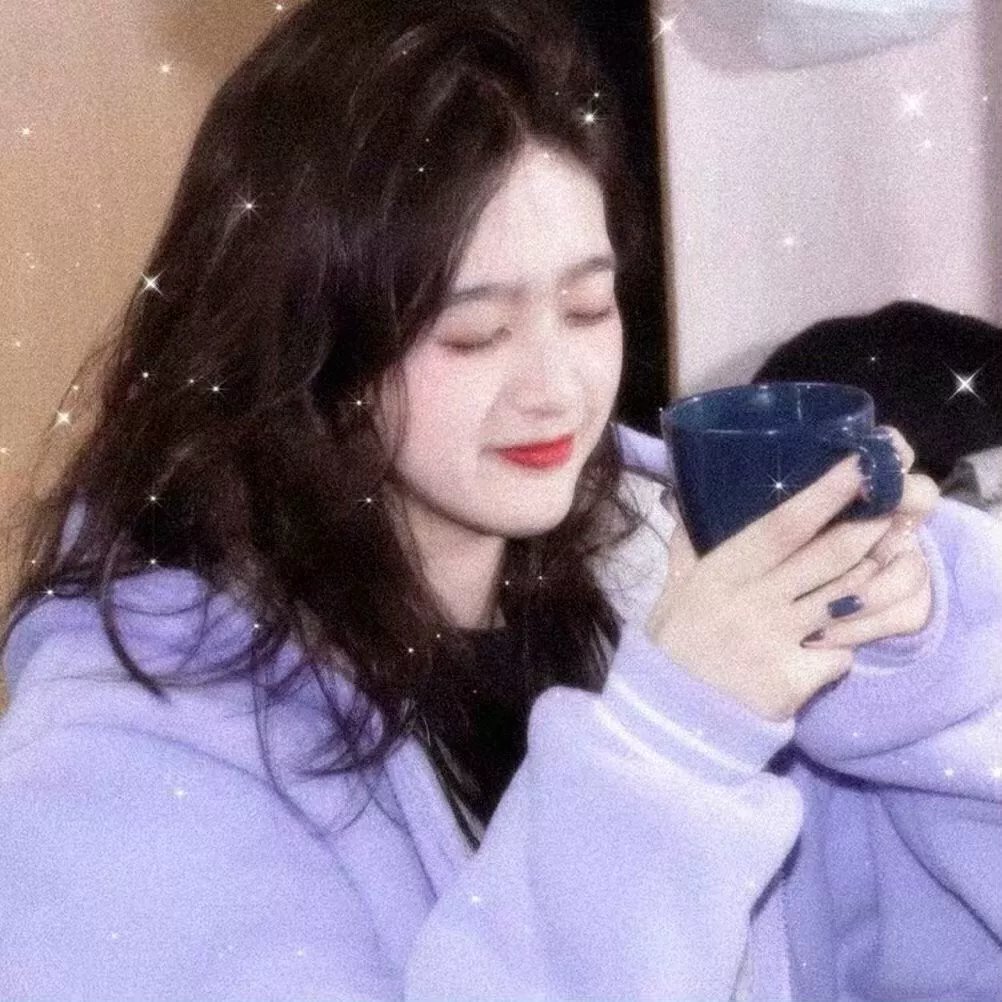 夜樱四重奏 星之海