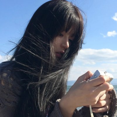 白魔鬼 海报