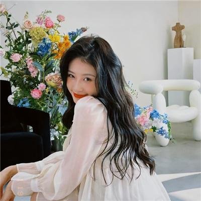 闪婚后，我被总裁老公宠上天