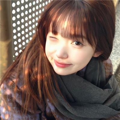 风雪压我两三年