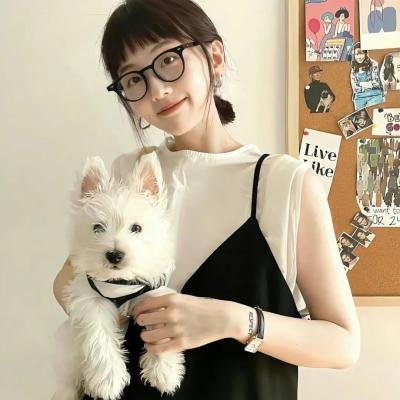 天后之约被误解的真心