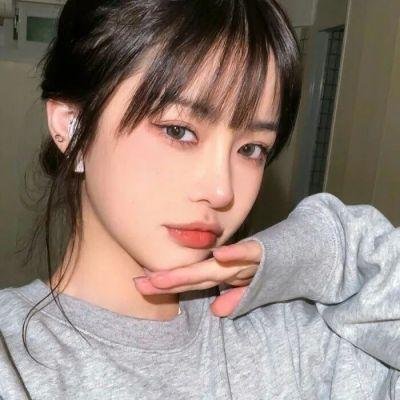 少狼 海报