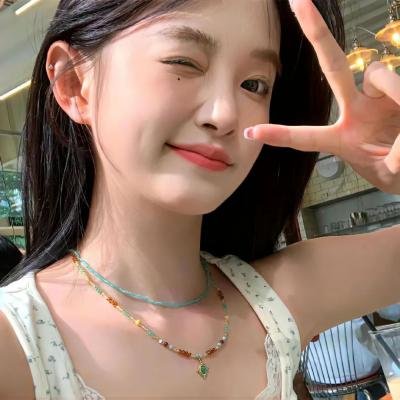 消失的士兵 海报