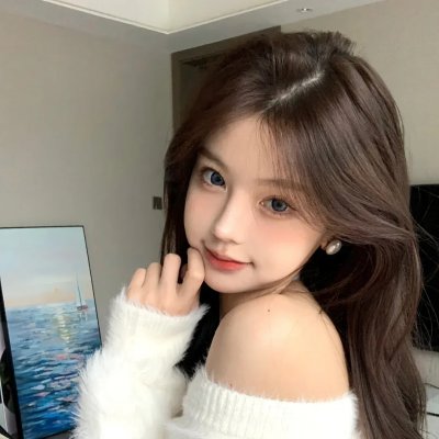 安赫尔·迪马利亚：破壁而出