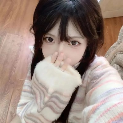 张震讲故事 海报