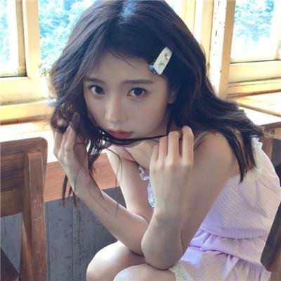 天幕下的恋人粤语