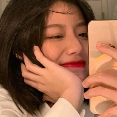 绑架婚姻 海报