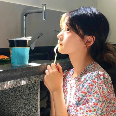 流动的中国 海报
