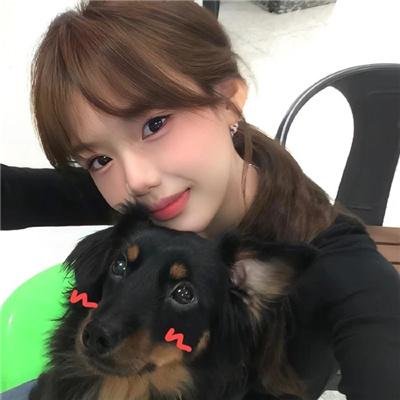 退婚当天，父母坦白来自无上帝族