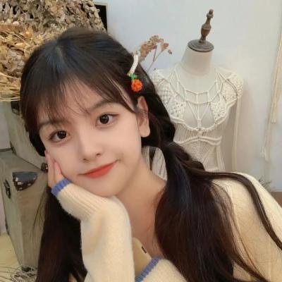 开到荼蘼，花事终了