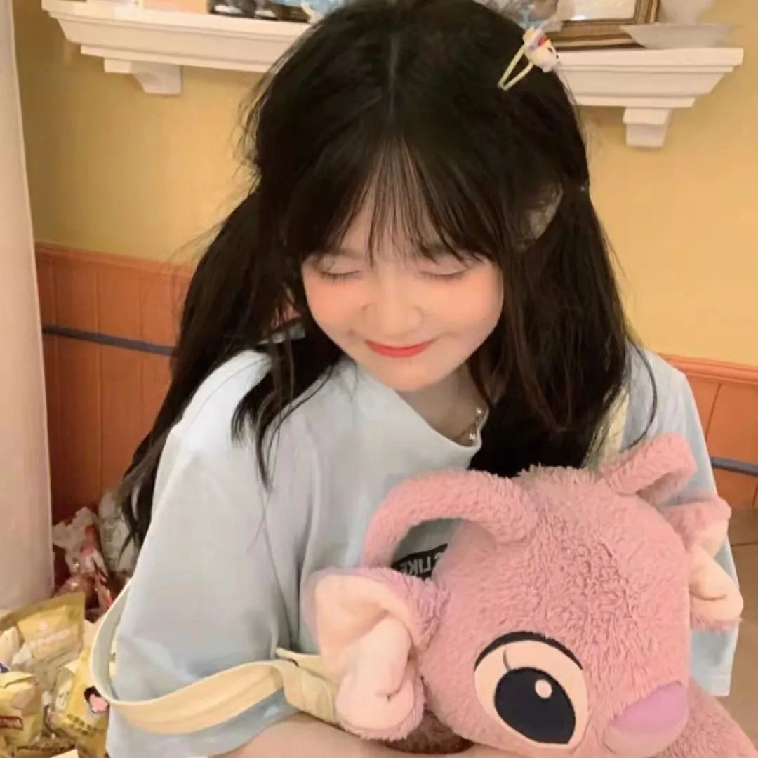 七擒七纵七色狼 国语